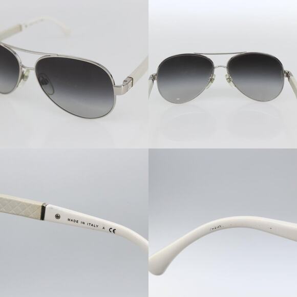 Chanel CC 3011 S Sunglasses